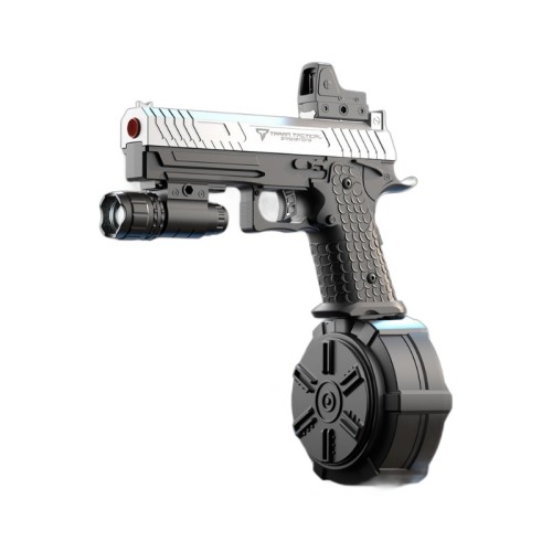 Battle Master TTI2011 Glock gel blaster