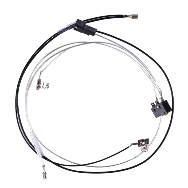 JinMing Gen8 M4A1 Gel Blaster(US Stock)