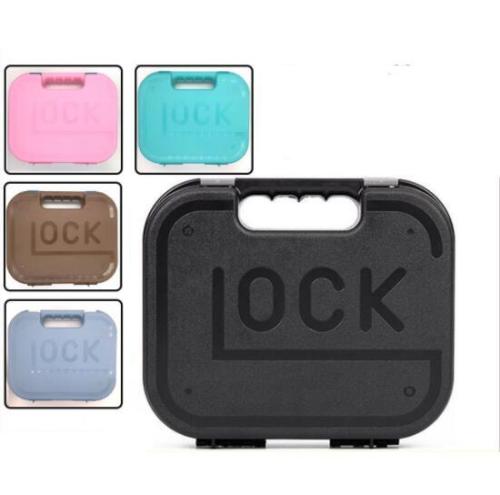 Glock Gel Blaster Case