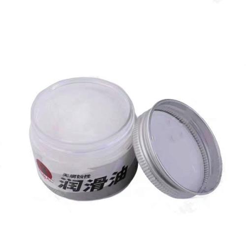 Kublai Gel Blaster Grease