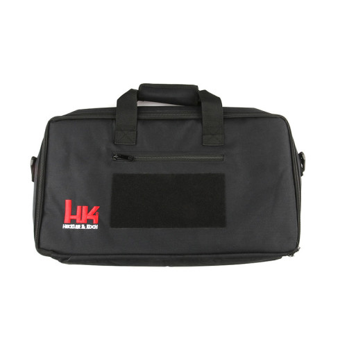 LDT MP7 MP5k Carrying Bag