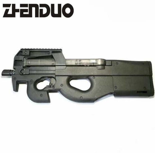 BingFeng P90 V3 Gel Blaster