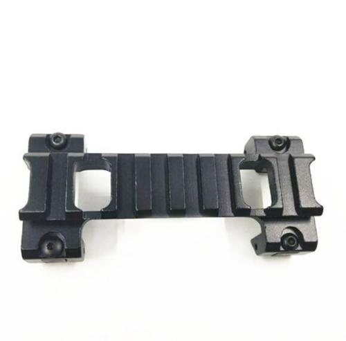 LDT Mp5 Rail Mount