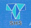 SHS(守护神)
