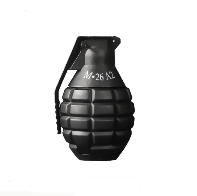 M26A2 Grenade Gel Blaster