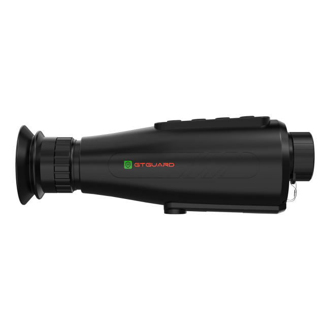GTGUARD Ai15 Thermal Imaging Camera