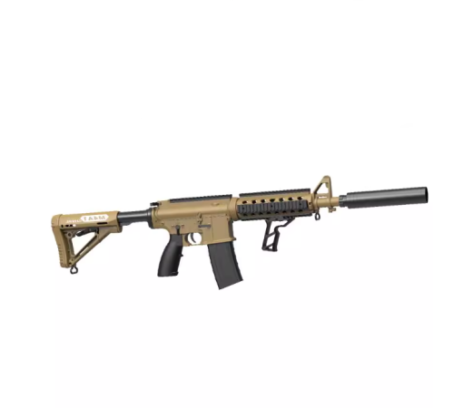 Handi M4A1 Electric Gel Blaster