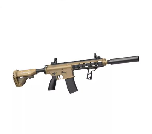 Handi M416 Electric Gel Blaster